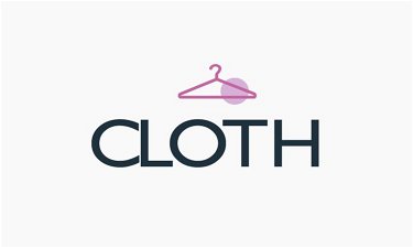 Cloth.io